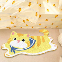 Navy Cat-02