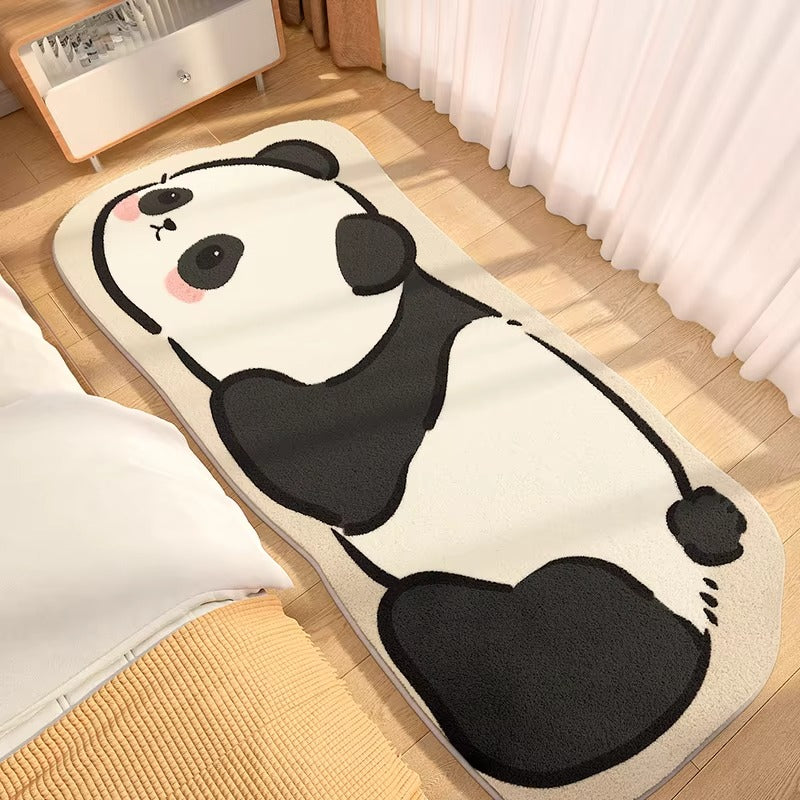 ComfyCat™ Long Rug