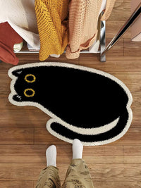 CXS lint-free 2