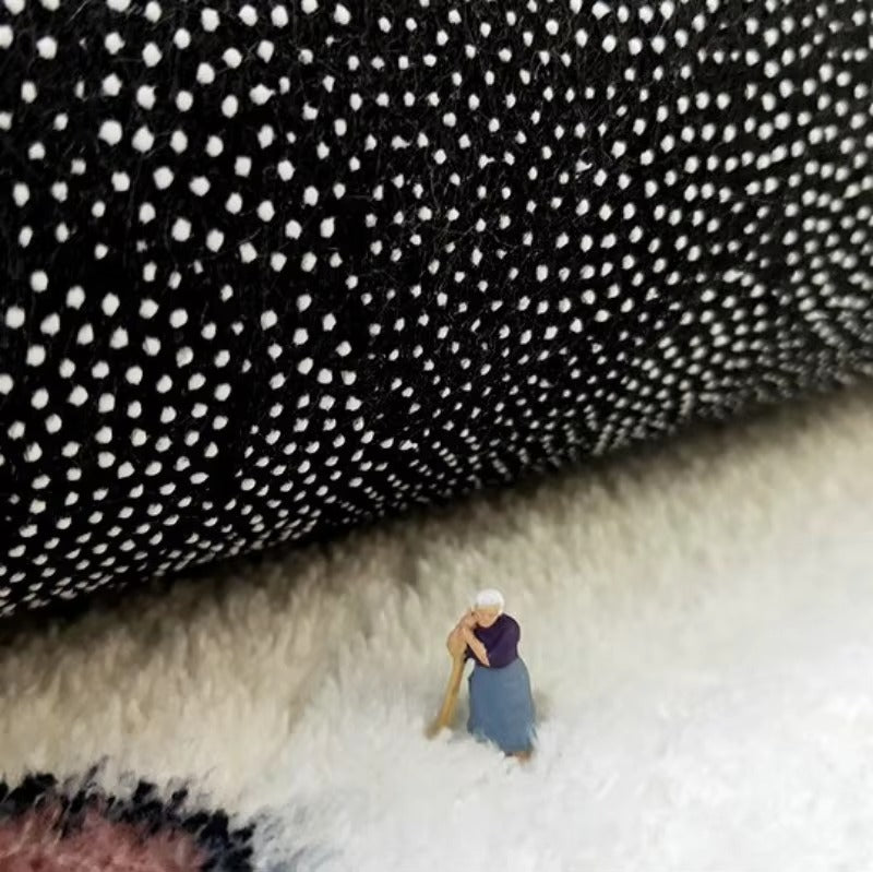 DreamyCat™ Plush Rug