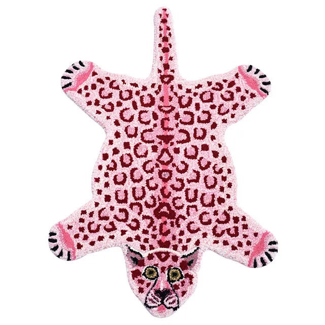 WildPaw™ Animal Rug