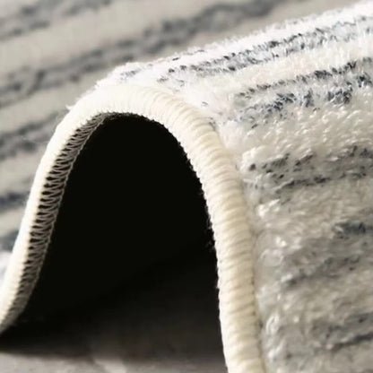 DreamyCat™ Plush Rug