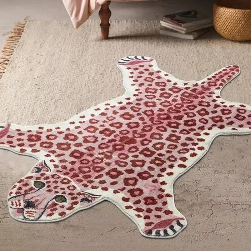WildPaw™ Animal Rug