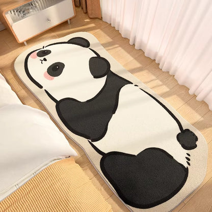 ComfyCat™ Long Rug