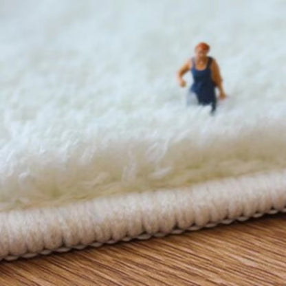 DreamyCat™ Plush Rug