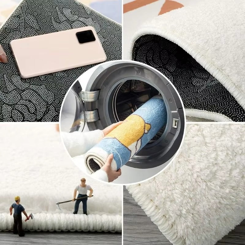 LazyCat™ Long Rug