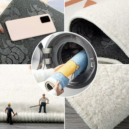 LazyCat™ Long Rug