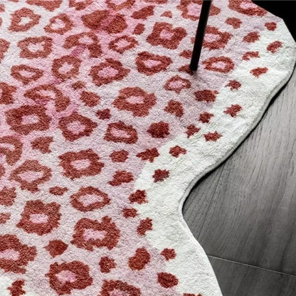 WildPaw™ Animal Rug
